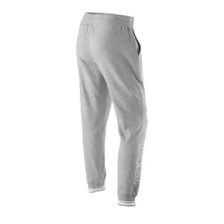 Wilson Team II Jogger Herren Trainingshose grau