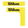 Wilson Tennislinien