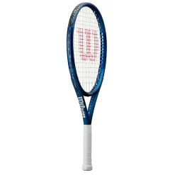 Wilson Triad Three Testschläger