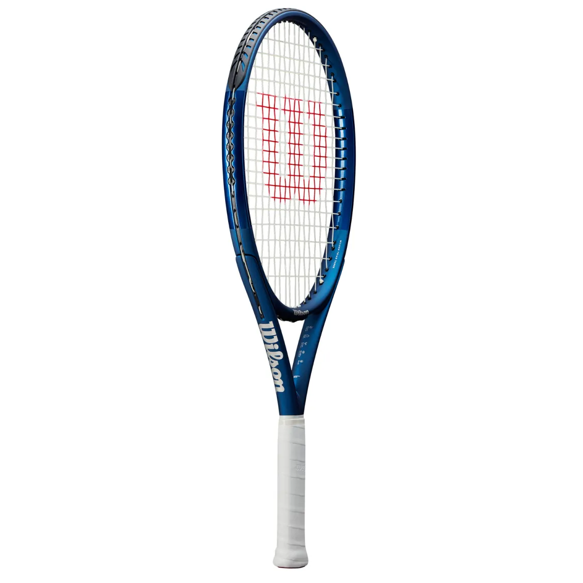 Wilson Triad Three Testschläger