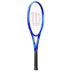 Wilson Ultra 99 Pro V5 Testschläger