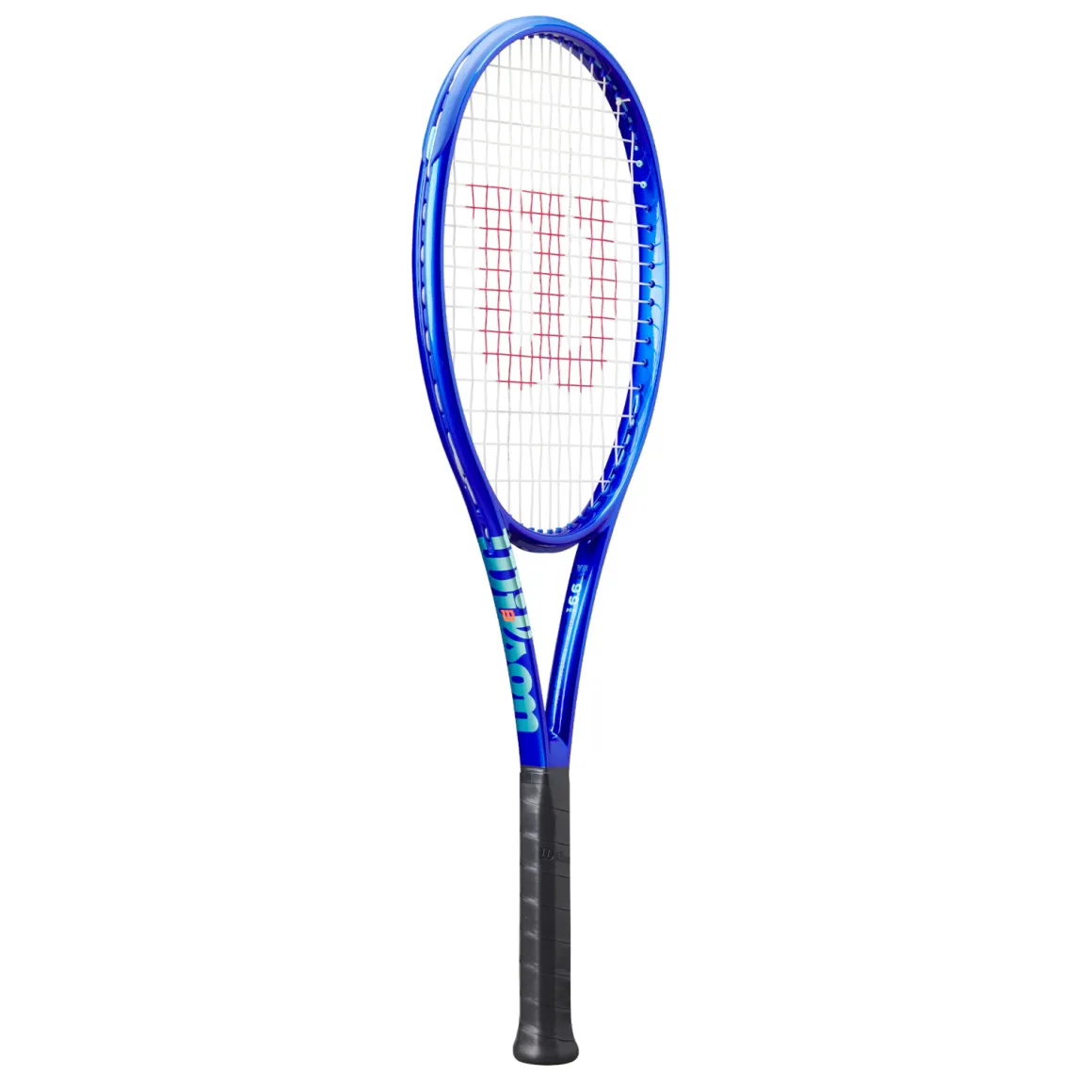 Wilson Ultra 99 Pro V5 Testschläger