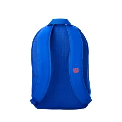 Wilson Ultra V5 Junior Backpack Tennisrucksack