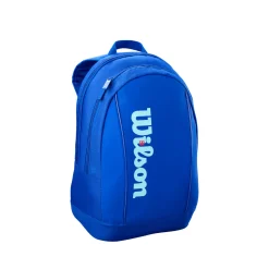 Wilson Ultra V5 Junior Backpack Tennisrucksack