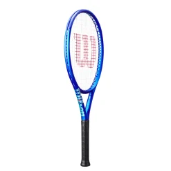 Wilson Ultra 26 V5 Kinderschläger