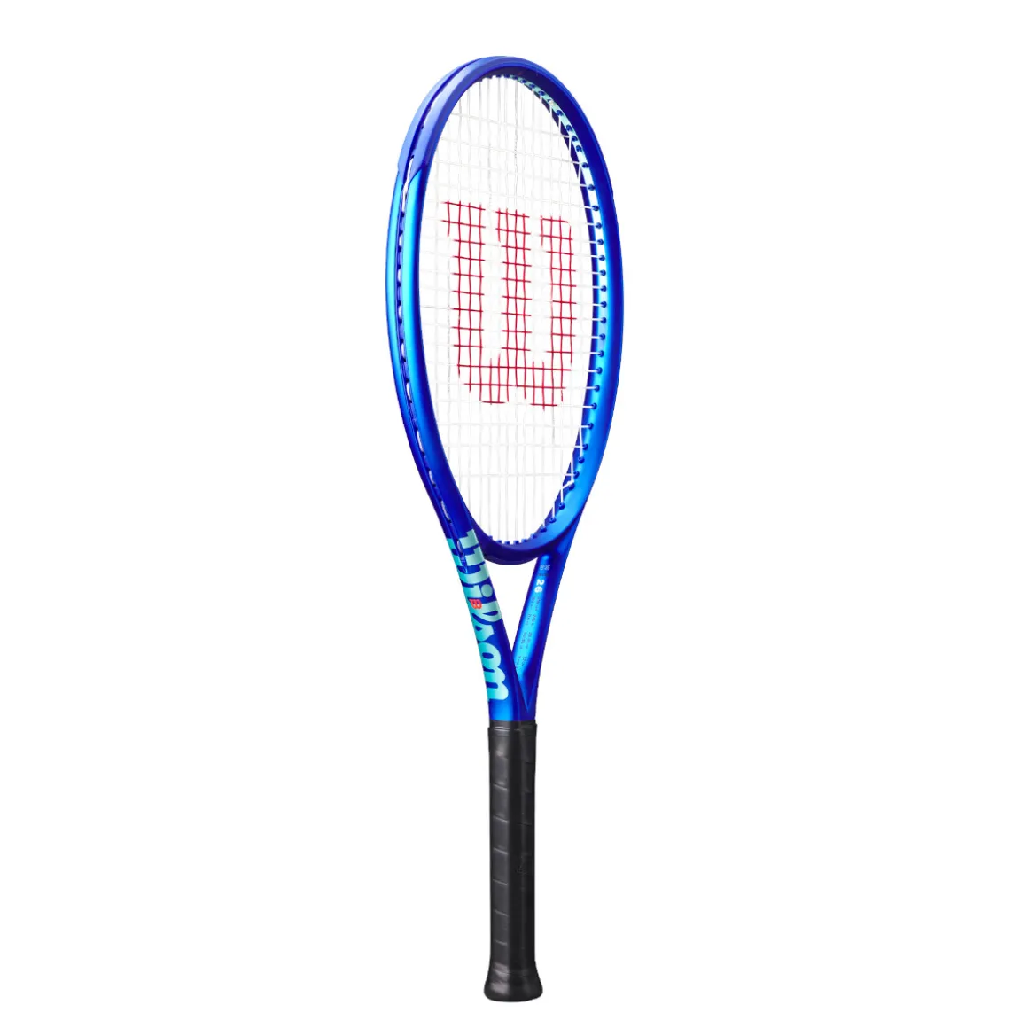 Wilson Ultra 26 V5 Kinderschläger