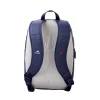 Wilson US Open Tour Backpack navy Tennisrucksack