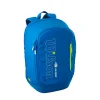 Wilson US Open Tour Backpack Tennisrucksack blau
