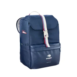 Wilson US Open Tour Backpack 2026 Tennisrucksack