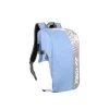 Yonex Club Backpack blau Tennisrucksack
