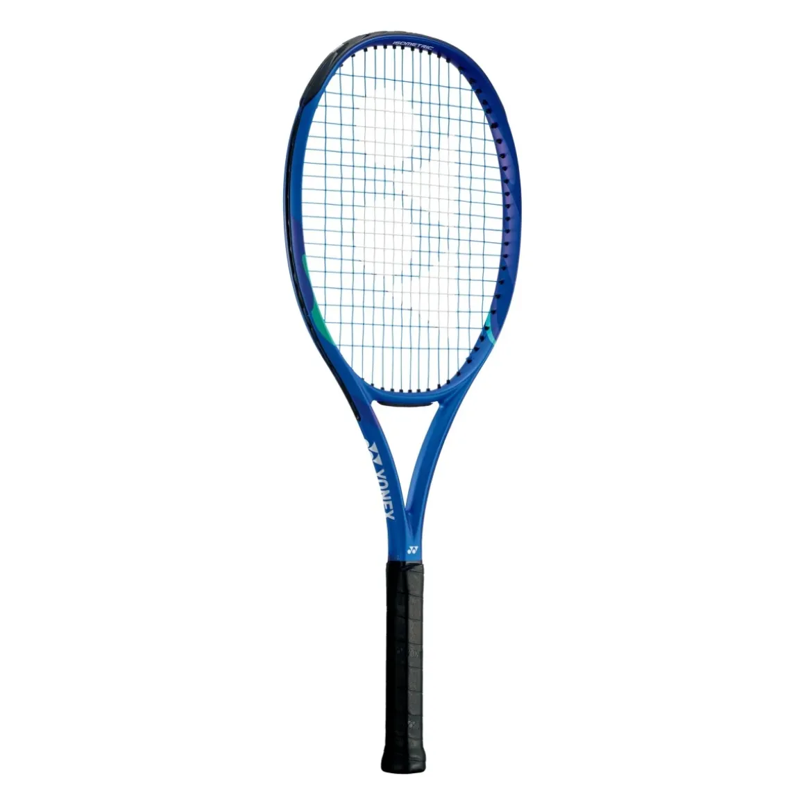 Yonex Ezone ACE Blast Blue Testschläger