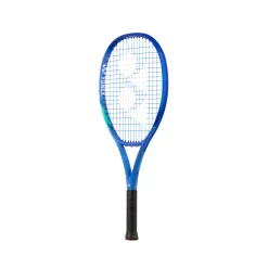 Yonex Ezone 25 Blast blue Kinderschläger