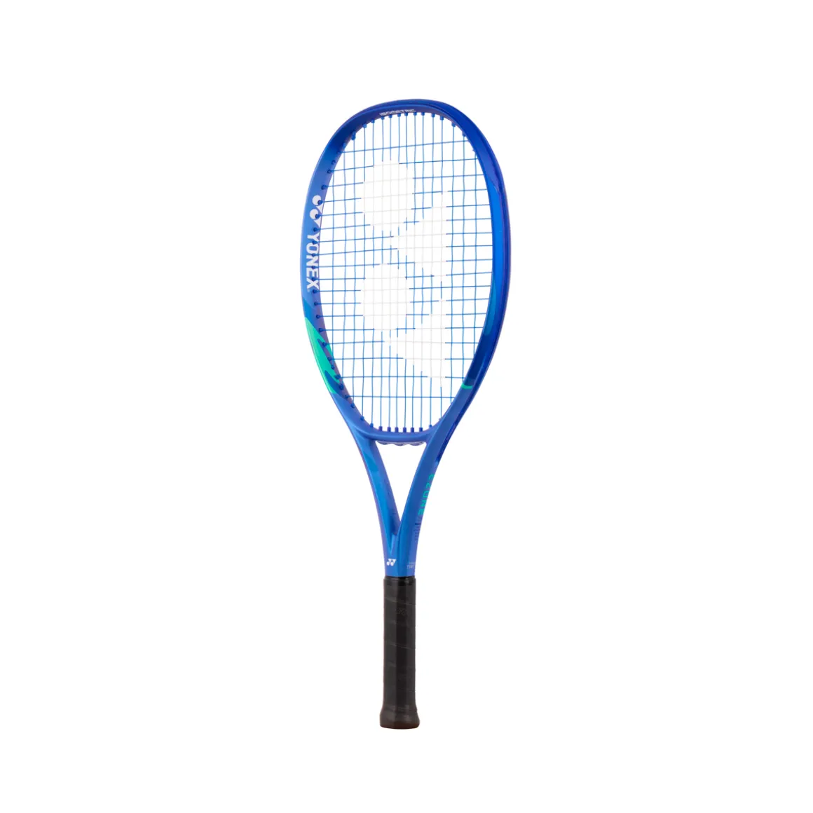 Yonex Ezone 25 Blast blue Kinderschläger