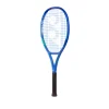 Yonex Ezone 26 Blast blue Kinderschläger
