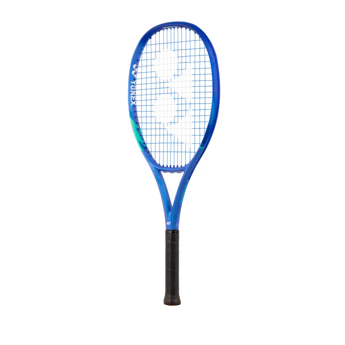 Yonex Ezone 26 Blast blue Kinderschläger