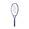 Yonex Ezone Jr. 24 Blast blue Kinderschläger