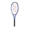 Yonex Ezone Jr. 26 Blast blue Kinderschläger