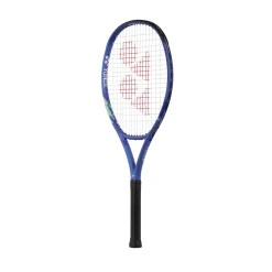 Yonex Ezone Jr. 26 Blast blue Kinderschläger