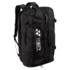 Yonex Gearlogic Backpack schwarz Tennisrucksack