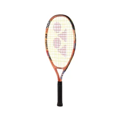 Yonex Junior 23 coral orange Kinderschläger