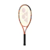 Yonex Junior 25 coral orange Kinderschläger
