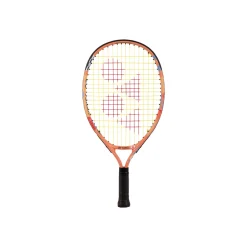 Yonex Junior 17 coral orange Kinderschläger