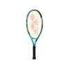 Yonex Junior 21 ocean blue Kinderschläger