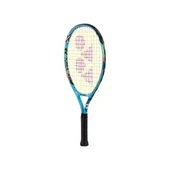 Yonex Junior 21 ocean blue Kinderschläger