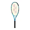 Yonex Junior 25 ocean blue Kinderschläger