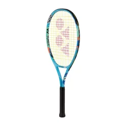 Yonex Junior 25 ocean blue Kinderschläger