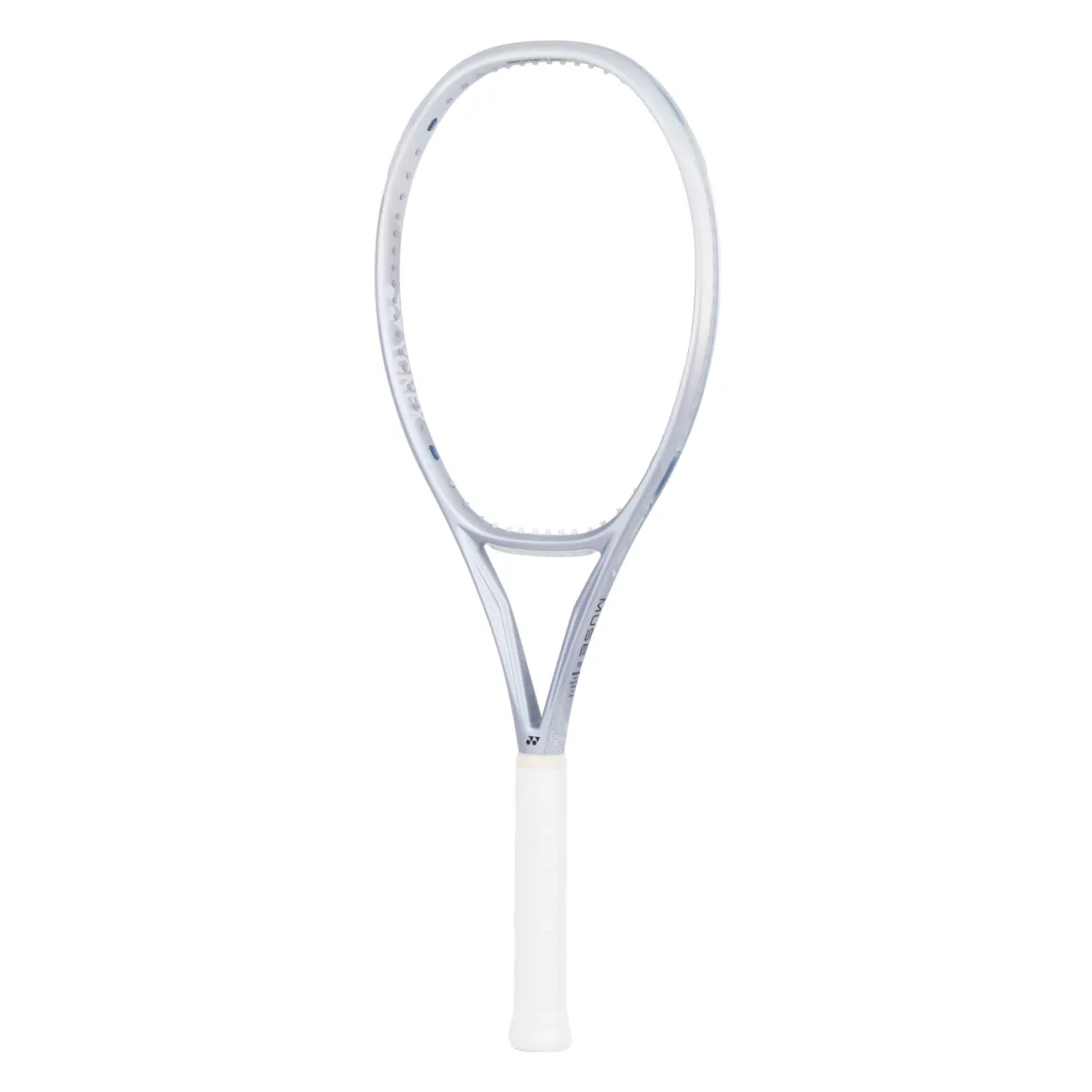Yonex Muse 98 Testschläger
