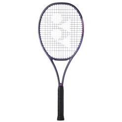 Yonex Percept 100L midnight navy Testschläger