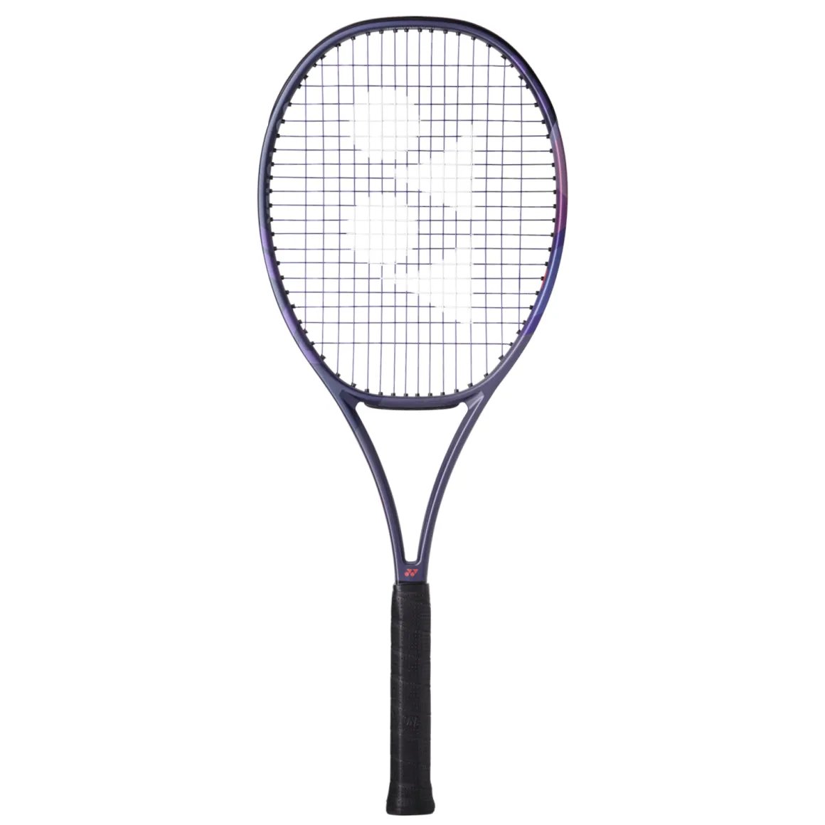 Yonex Percept 100L midnight navy Testschläger
