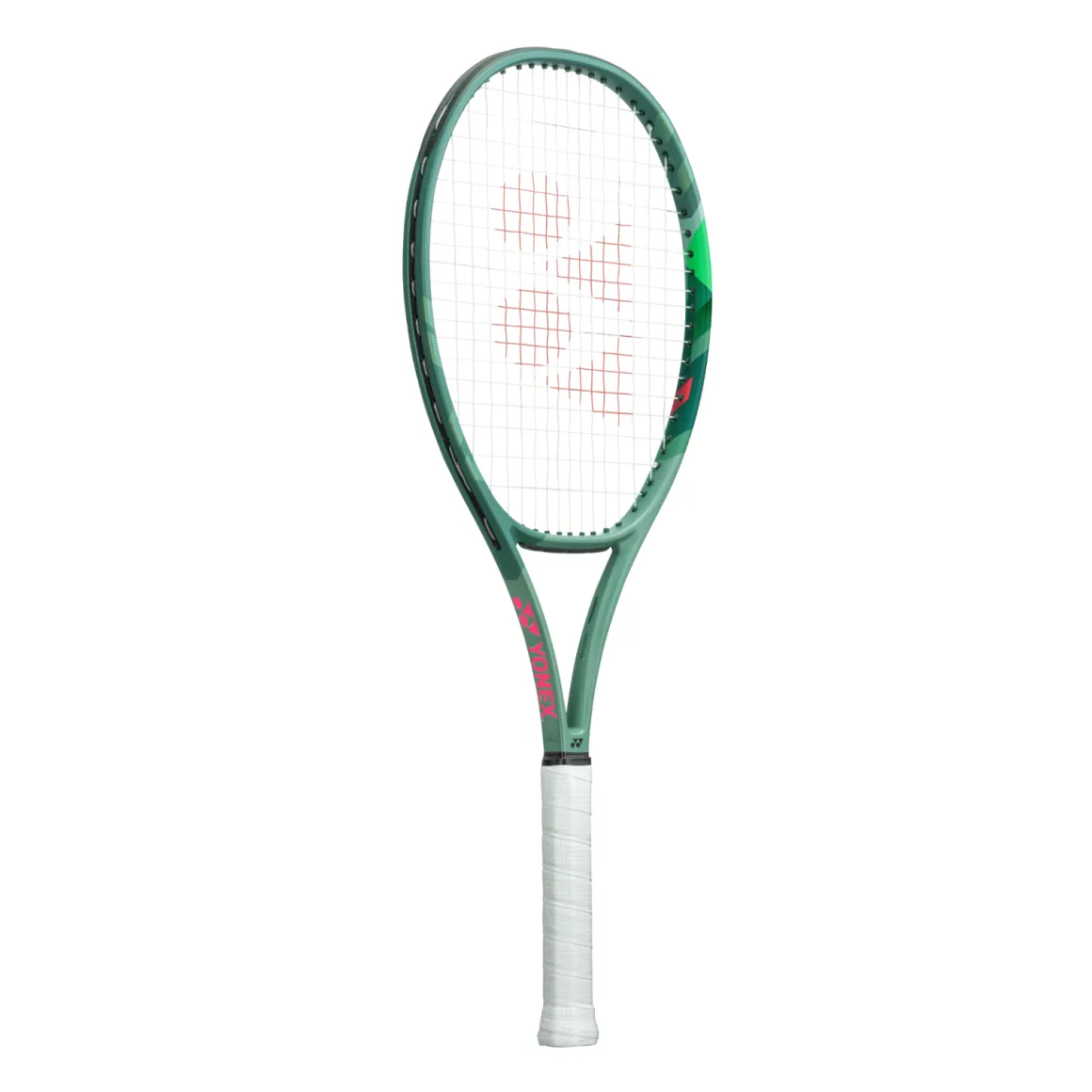Yonex Percept 100L Testschläger