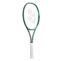 Yonex Percept 97L Testschläger