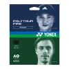 Yonex Poly Tour Fire black Single Set 1.25