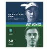 Yonex Poly Tour Rev mint Single Set 1.25