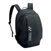 Yonex Pro Backpack M schwarz 26L