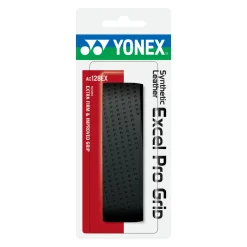 Yonex Synthetic Leather Excel Pro Grip Basisband