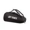 Yonex Team Schlägertasche 9 Pack black 2025