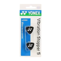 Yonex Vibration Stopper 5 2x Dämpfer